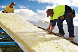 Best Wall Insulation Installation  in Truckee, CA